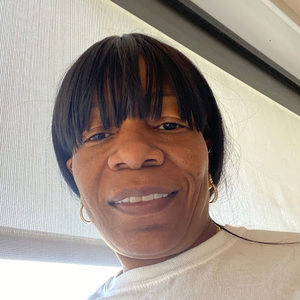 Meet your Posher, Sitarah